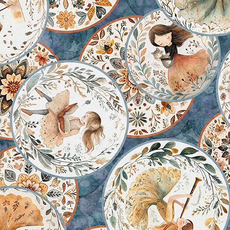 SUGAR, SPICE, EVERYTHING 